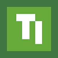 Терра-Инком